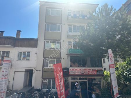 Vadi Emlak'tan Esentepe Mahallesinde Kiralık Daire