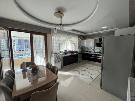 Premar Pro'dan Bağcılar'da Satılık 4+1 Daire