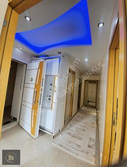 Yılmazdan İncirlik Yenimahde Satılık3+1 Doğalgazlıkatmülkiyetili