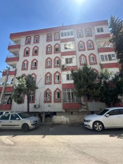 Ertugrulgazi Satlık