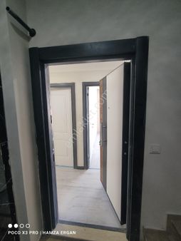 1.87 Oranıyla Arnavutköy İslambey'de Satılık 4+2 Çatı Dubleks