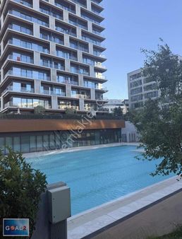 Hayalinizdeki Yaşam İçin And Pastel 'de Özel Bir Daire