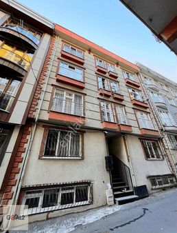 Şişli Paşa Mah Satılık 3+1 Çatı Dubleks