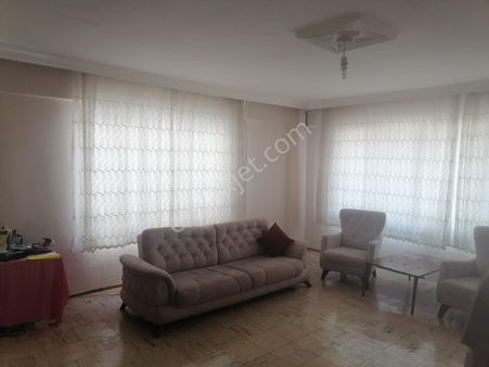 Satılık Daire Antalya Muratpaşa Dutlubahçede Çevre Yoluna Sıfır Mahallesi 4/3