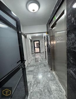 Zeybek Emlaktan Karşıyaka Da 4+1 Dubleks Dairemiz Satılıktır