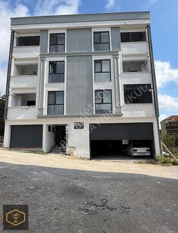 Zeybek Emlaktan Karşıyaka Da 2+1 Dairemiz Satılıktır