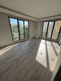 Büyükçekmece Atatürk Mah Ultra Lüks Sıfır Sahile Yakın Acil Satılık 2+1 Daire