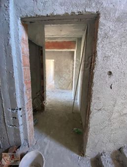 Hacı Bektaş Veli Vakfı İlerisi 3+1 Geniş Lüks Daireler