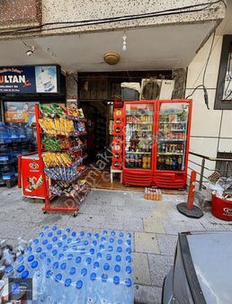 Sefakoyde Devren Satılık Büfe Ihtıyactan Dolayı Satılmaktadır