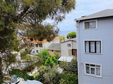 Kaçırılmaz Fırsat! Daire Fiyatına Villa