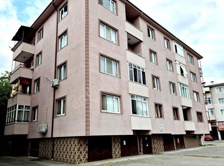 Erenler Dilman Mahallesinde Satılık 3+1 Daire