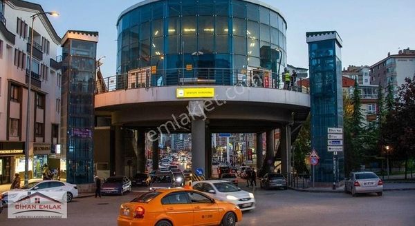 **yatırımcılara Fırsat** Şentepe Sondurakta Muhteşem Konumda