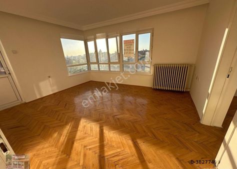 Kurtuluş Emlak Tan Kurtuluş Bahadırlar Sk.da 3+1 Full Yapılı, Ara Kat