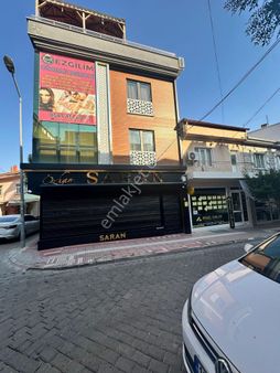 Bigadiç Hitay Cad.devren Kiralık Güzellik Merkezi Startkeyyön'den