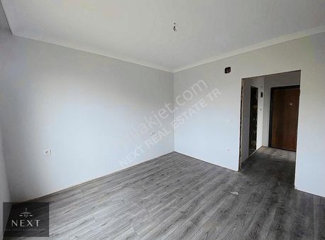 Trabzon Üniversite Mah. Deniz Manzaralı 2+1 Site İçerisi Satılık