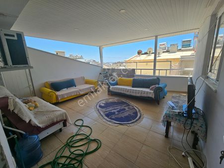 ⚡️acil Satılık 3+1 Dublex Daire Okullar Mevkiisinde⚡️