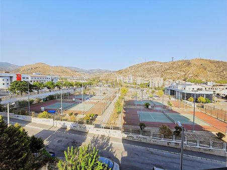 Ecofast Merkezi Lokasyonda Satılık 3+1 Daire