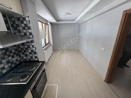 Aydın İnş Cebeci Mah 2+1 75m2 Yüksek Giriş Haseki Yürüme Mesafe