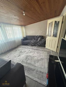 Day House Gayrimenkulden Satılık Esentepe'de Daire