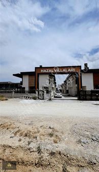 Zenith Gayrimenkulden Beyhekimde Hamam Ve Saunalı Kiralık Villa