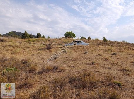 2. Dönüm Yatırıma Uygun Kaçırılmayacak Arazi