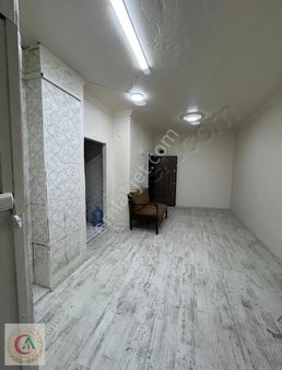 Akdoğan Gayrimenkul Yenikapı Mah Kiralık 70m2 1+1 2 Kat Daire