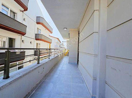 +1yatirim Sevinçten Satilik 3+1daire Esenevler