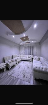 !!!ezd Emlaktan 75 İn Göbeğinde Lüks Satılık Daire!!!