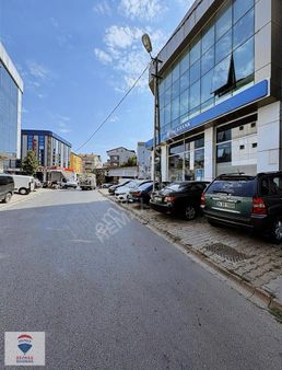 İmam Hatip Metro 400 M 2+1 Arakat 90 M2 Hemen Taşın Boş Satılık