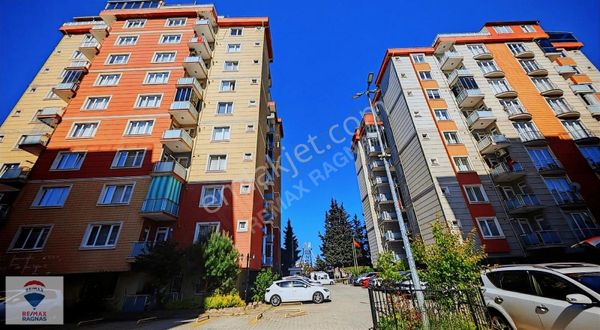 Taşdelen Gümüşvadi Sitesi 3+1 Satılık Daire 7.kat