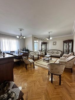 Binevler Mah De 3+1 Fırsat Daire