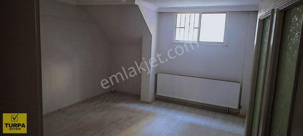 Turpa Emlaktan Kiralık 3+1