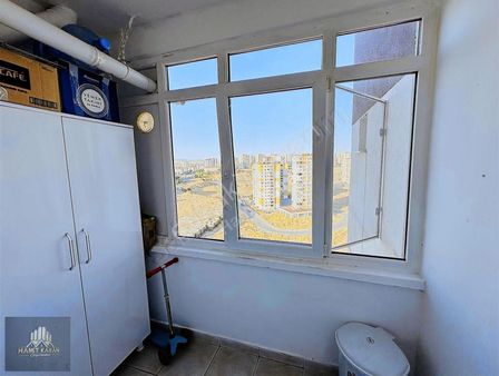 Beyazşehir Mah Acil Satılık 3+1 Daire