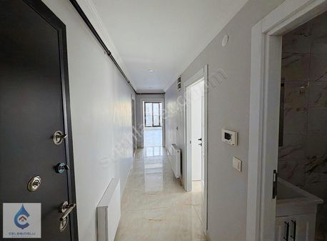 Çelebioğlu Gayrimenkul'den Akse Mahallesi 2+1 Arakat