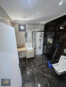 Prestij Yan Sokağı 3+1 Bireysel Otoparklı Lüks Daire