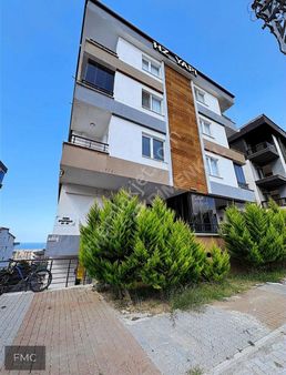 Fmc Gayrimenkul'den İstiklal Mahallesin'de 2+1 Kiralık Daire