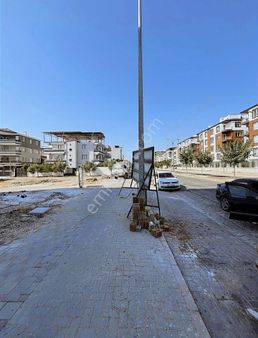 Emrah Emlaktan Efendi Mahallesinde Satılık Daire