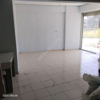 Ayrancilar Egekoop Alti Carsi Yakini Aciklamayi Tam Okuyun