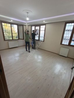 2+1 Yüksek Giriş 75m2