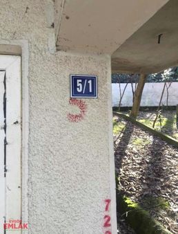 Evgör Emlak'dan Sümer Tatil Sitesinde Satılık Tirplex Villa