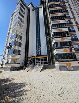 Mete Mermer`den Ereğlı'de 4+1 Satılık Daıre