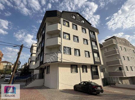 Çayırova Karakolunun Yanında 4+1 Dubleks Fırsat Daire