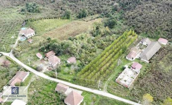 Satılık İmarlı Arsa