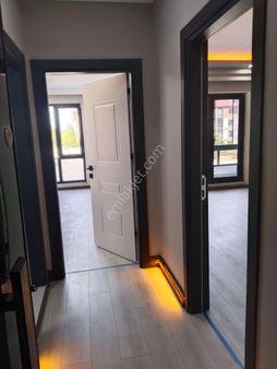 Kapaklı Yeni Devlet Hastanesinin Yanında 1+1 Kiralık Daireler