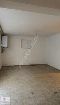 Marmaris İçmelerde Bahçeli Havuzlu 4+1 Villa Kiralıktır