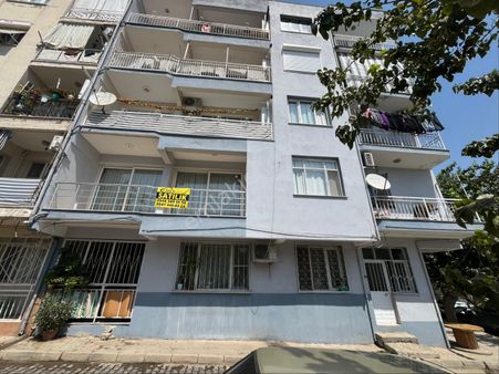 Lider Gayrimenkul’den Satılık Yenice Mah. 3+1 Daire