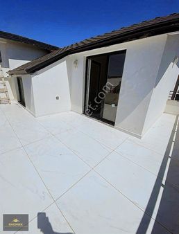 Ekomax'tan Kartepe Merkezi Fsm Mah. 3+1 Dubleks Oturuma Hzr.