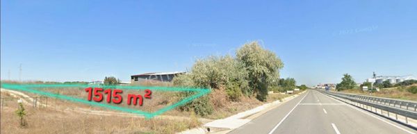 Tek Tapu Muhteşem Konumda