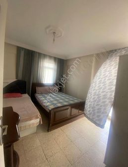 Onur Gayrimenkul' Den Satılık 3+1 Mezitli Yeni Mah Kelepir Daire