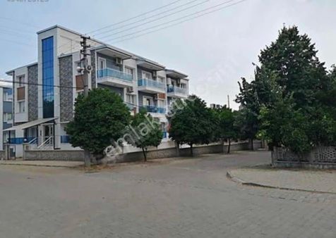 Ev İçin İstediğiniz Kadar Kredi Kullanabilirsiniz 1.500.000✔️✔️ Nazilli / İsabeyli Mahallesi